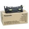 Panasonic UG-3220 Drum (*toner not included)